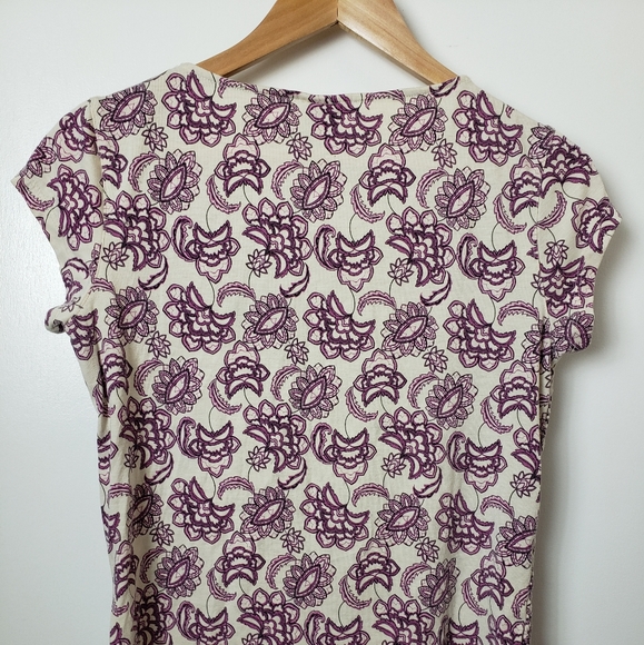 Jaclyn Smith Women's Top - Picture 3 of 6